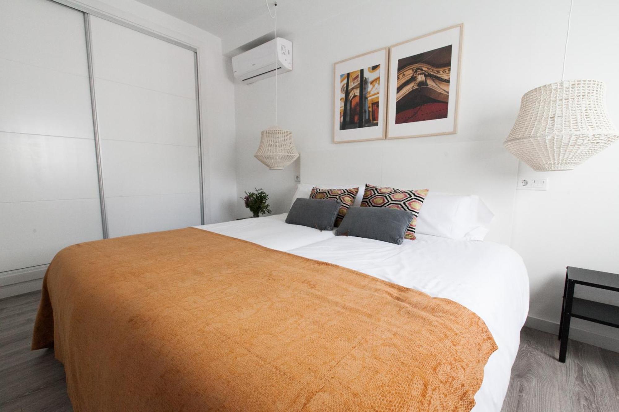 Gotoseville Molviedro Suites Szoba fotó