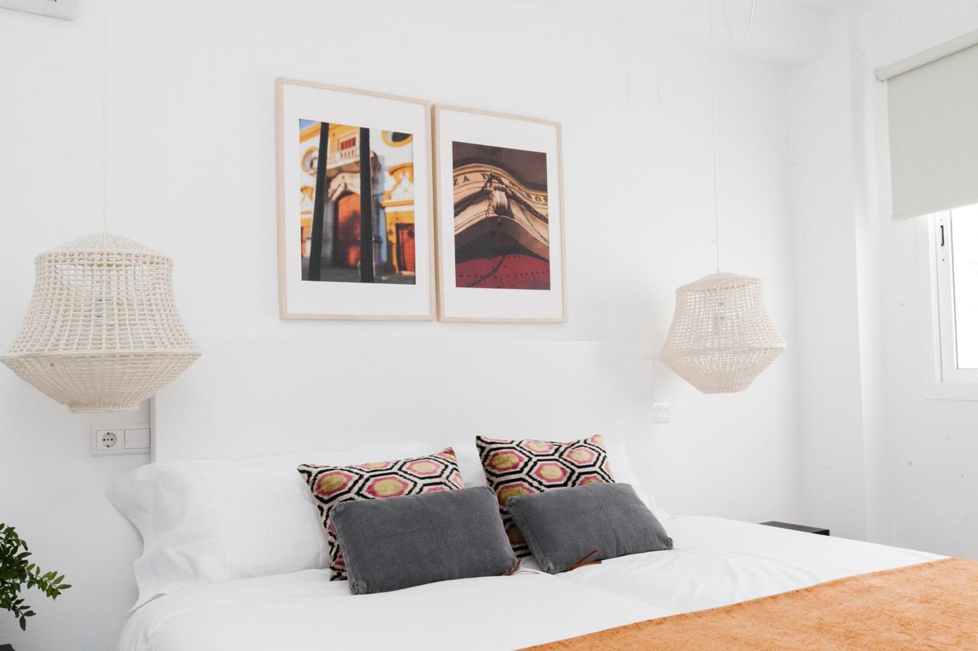 Gotoseville Molviedro Suites Szoba fotó
