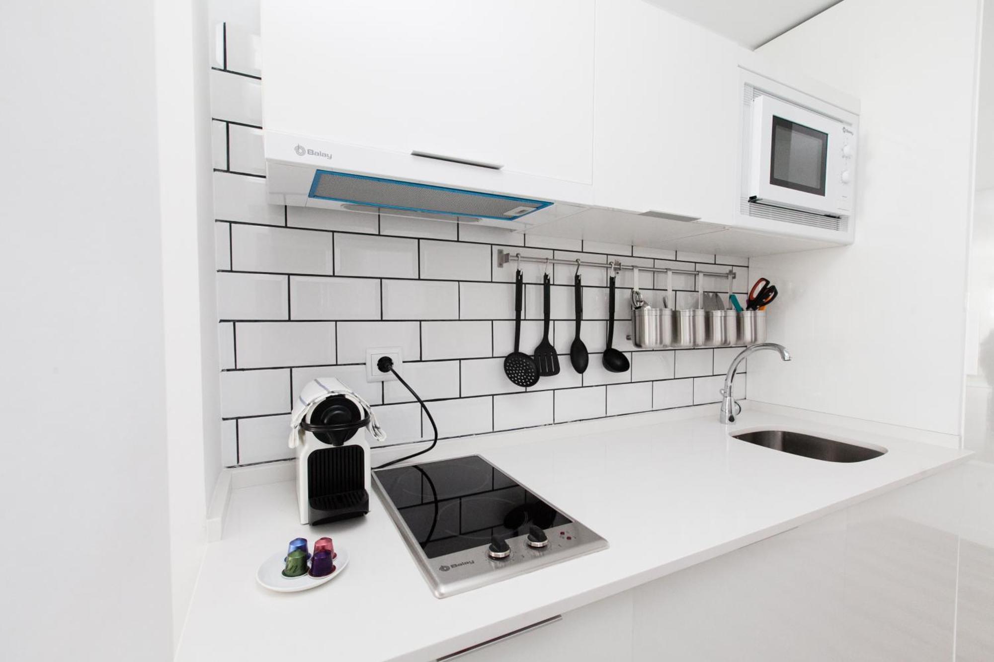 Gotoseville Molviedro Suites Szoba fotó