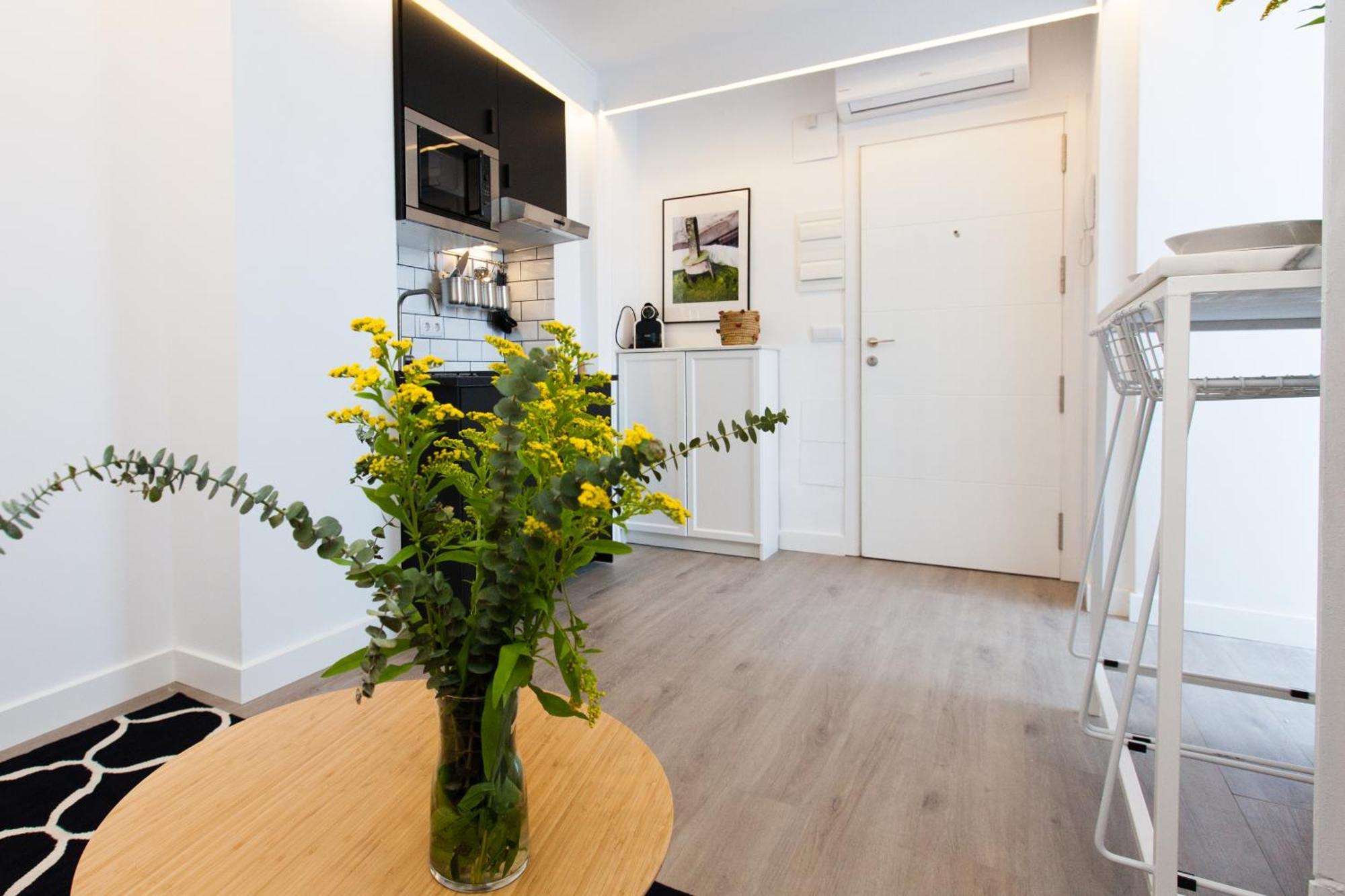 Gotoseville Molviedro Suites Szoba fotó